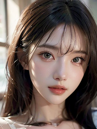 拍摄手法与动漫制作：一种独特的艺术表达方式